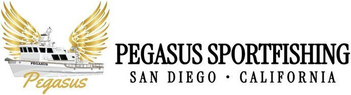 Pegasus Logo